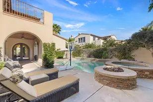 51730 Via Bendita, La Quinta, CA 92253 - Photo 56