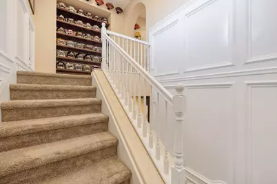 51730 Via Bendita, La Quinta, CA 92253 - Photo 38