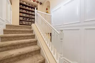 51730 Via Bendita, La Quinta, CA 92253 - Photo 38