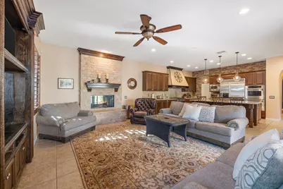 51730 Via Bendita, La Quinta, CA 92253 - Photo 16