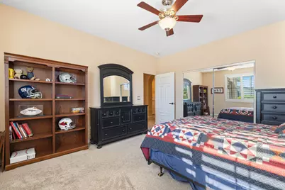 51730 Via Bendita, La Quinta, CA 92253 - Photo 40