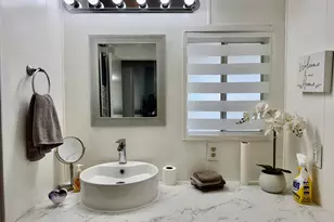38890 Desert Greens Dr W, Palm Desert, CA 92260 - Photo 14