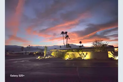 38890 Desert Greens Drive W, Palm Desert, CA 92260 - Photo 24