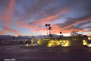38890 Desert Greens Dr W, Palm Desert, CA 92260 - Photo 24
