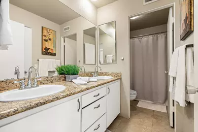 82058 Odlum Drive, Indio, CA 92201 - Photo 26
