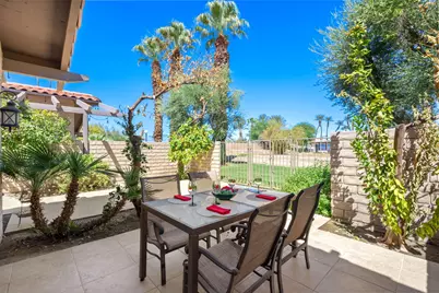 82058 Odlum Drive, Indio, CA 92201 - Photo 30