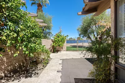 82058 Odlum Drive, Indio, CA 92201 - Photo 34