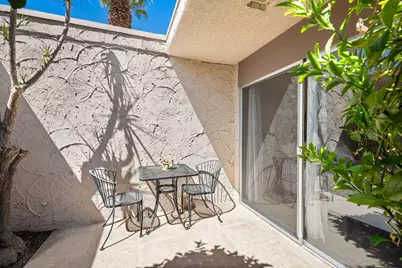 82058 Odlum Drive, Indio, CA 92201 - Photo 8