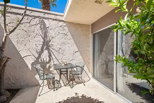 82058 Odlum Dr, Indio, CA 92201 - Photo 8