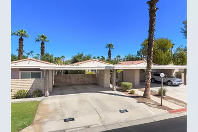 82058 Odlum Drive, Indio, CA 92201 - Photo 2