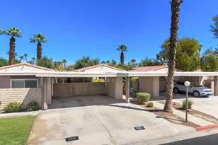 82058 Odlum Dr, Indio, CA 92201 - Photo 2
