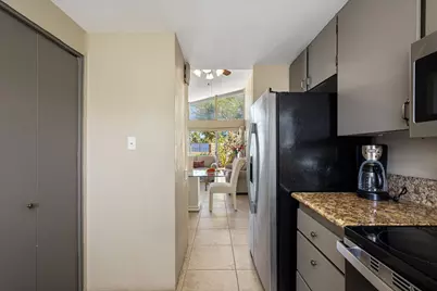 82058 Odlum Drive, Indio, CA 92201 - Photo 22