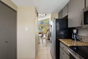 82058 Odlum Dr, Indio, CA 92201 - Photo 22