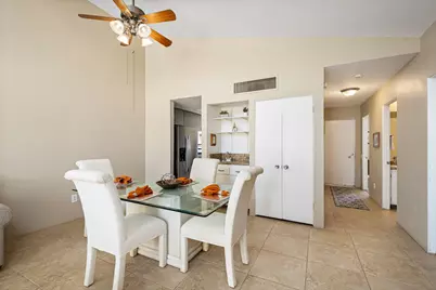 82058 Odlum Drive, Indio, CA 92201 - Photo 18