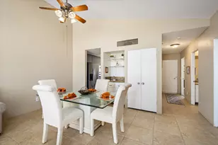 82058 Odlum Dr, Indio, CA 92201 - Photo 18