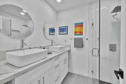 38053 Chris Drive, Cathedral City, CA 92234 - Photo 16