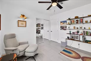 38053 Chris Dr, Cathedral City, CA 92234 - Photo 18
