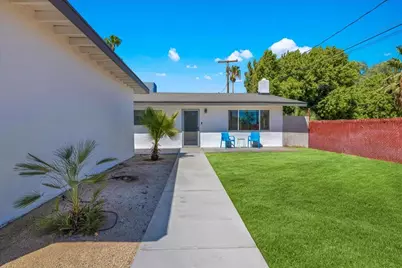 38053 Chris Drive, Cathedral City, CA 92234 - Photo 46