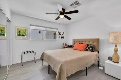 38053 Chris Drive, Cathedral City, CA 92234 - Photo 22