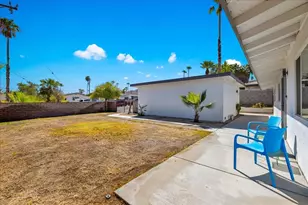 38053 Chris Dr, Cathedral City, CA 92234 - Photo 42
