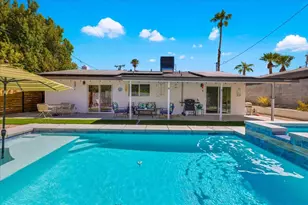 38053 Chris Dr, Cathedral City, CA 92234 - Photo 40