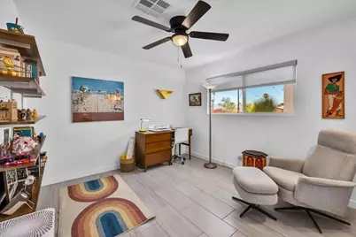 38053 Chris Drive, Cathedral City, CA 92234 - Photo 18