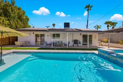 38053 Chris Drive, Cathedral City, CA 92234 - Photo 42