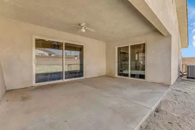 66662 4th Street, Desert Hot Springs, CA 92240 - Photo 36