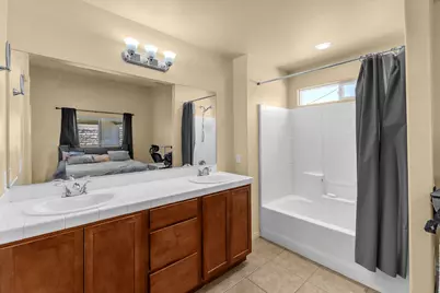 66662 4th Street, Desert Hot Springs, CA 92240 - Photo 26