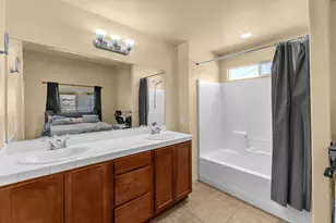 66662 4th St, Desert Hot Springs, CA 92240 - Photo 26
