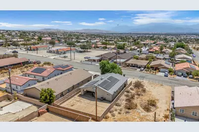 66662 4th Street, Desert Hot Springs, CA 92240 - Photo 42