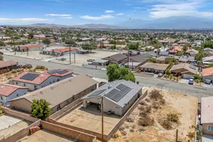 66662 4th St, Desert Hot Springs, CA 92240 - Photo 42
