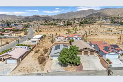 66662 4th Street, Desert Hot Springs, CA 92240 - Photo 46