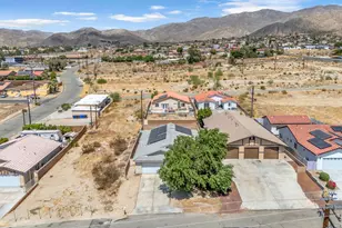 66662 4th St, Desert Hot Springs, CA 92240 - Photo 46