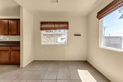 66662 4th Street, Desert Hot Springs, CA 92240 - Photo 18