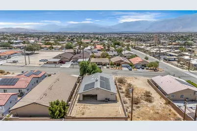 66662 4th Street, Desert Hot Springs, CA 92240 - Photo 2
