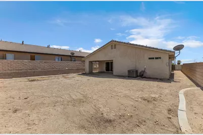 66662 4th Street, Desert Hot Springs, CA 92240 - Photo 38