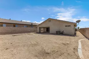 66662 4th St, Desert Hot Springs, CA 92240 - Photo 38