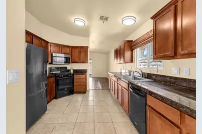 66662 4th Street, Desert Hot Springs, CA 92240 - Photo 12