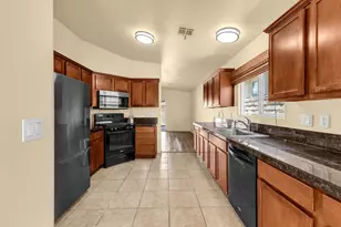 66662 4th St, Desert Hot Springs, CA 92240 - Photo 12
