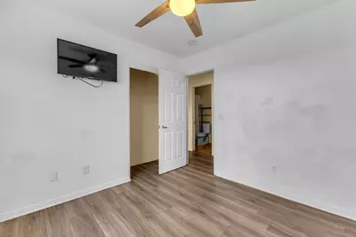 66662 4th Street, Desert Hot Springs, CA 92240 - Photo 30