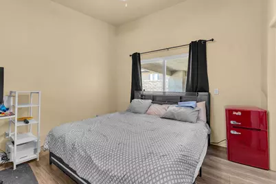 66662 4th Street, Desert Hot Springs, CA 92240 - Photo 28