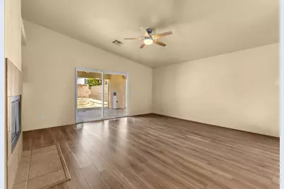 66662 4th Street, Desert Hot Springs, CA 92240 - Photo 10