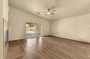 66662 4th St, Desert Hot Springs, CA 92240 - Photo 10