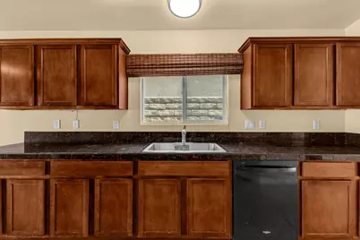 66662 4th Street, Desert Hot Springs, CA 92240 - Photo 14
