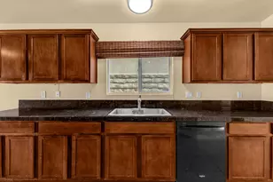 66662 4th St, Desert Hot Springs, CA 92240 - Photo 14