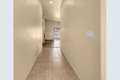 66662 4th Street, Desert Hot Springs, CA 92240 - Photo 4
