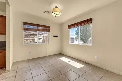 66662 4th Street, Desert Hot Springs, CA 92240 - Photo 20