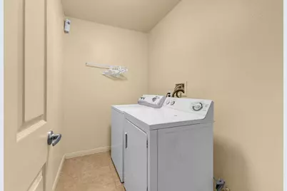 66662 4th Street, Desert Hot Springs, CA 92240 - Photo 34