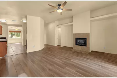 66662 4th Street, Desert Hot Springs, CA 92240 - Photo 8